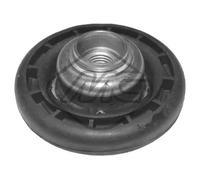 Coupelle de suspension Metalcaucho 04153