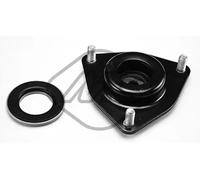 Metalcaucho 07014 Coupelle de suspension pour CITROËN,MITSUBISHI,PEUGEOT