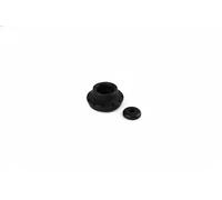 Support d'amortisseur des deux côtés de l'essieu avant 4090285 KRAFT AUTOMOTIVE