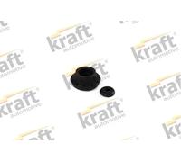 Support d'amortisseur des deux côtés de l'essieu avant 4090285 KRAFT AUTOMOTIVE
