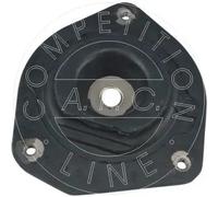 AIC 57025 Coupelle d'amortisseur