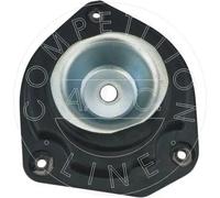 Support d'amortisseur des deux côtés de l'essieu avant 57025 AIC pour RENAULT