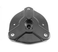 Metalcaucho 58747 Coupelle de suspension pour MERCEDES-BENZ