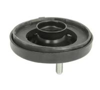 Support d'amortisseur des deux côtés de l'essieu avant A74025MT pour HONDA
