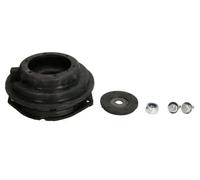 Magnum Kit de réparation amortisseur MAGNUM TECHNOLOGY A7R030MT