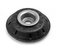 Metalcaucho 74641 Coupelle de suspension pour ABARTH,ALFA ROMEO,FIAT,LANCIA,OPEL