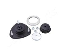 Support d'amortisseur des deux côtés de l'essieu avant SM0109 JAPANPARTS