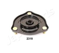 Japanparts Support d'amortisseur avant SM0390 pour Toyota Celica T20