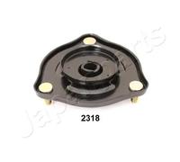 Support d'amortisseur des deux côtés de l'essieu avant SM0390 JAPANPARTS