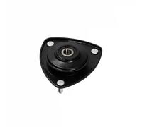 Coupelle de suspension JAPANPARTS SM0556