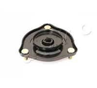 Support d'amortisseur des deux côtés de l'essieu avant SMJ0390 JAPKO pour TOYOTA