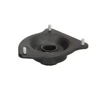 Kit de réparation, amortisseur MAGNUM TECHNOLOGY A7B017MT