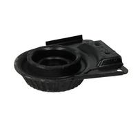 Support d'amortisseur des deux côtés du pont arrière A7G035MT Magnum Technology