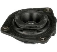 Coupelle de suspension GATES SUS1817