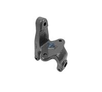 DT Spare Parts 1.25633 Support de jambe de suspension