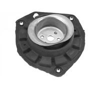 Support d'amortisseur Entrée 48924 Metalcaucho pour RENAULT MEGANE II Break