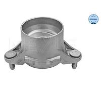 Coupelle de suspension MEYLE 014 741 0100