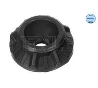 Palier d'appui de jambe de suspension MEYLE-ORIGINAL : True to OE.