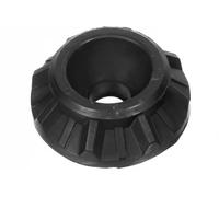 Meyle Palier d'appui de jambe de suspension 1005120007 Arrière pour VW/SEAT – MEYLE-ORIGINAL