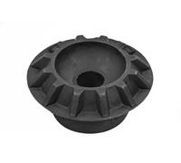 MEYLE Coupelle d'amortisseur essieu arrière 100 512 0008 pour VW SEAT