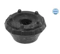 MEYLE Coupelle d'amortisseur 100 512 0022 – essieu arrière pour AUDI A4 B5