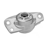 Meyle Support d'amortisseur 100 513 0008 Essieu arrière pour VW SEAT AUDI
