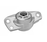 Meyle Coupelle d'amortisseur 100 513 0009 – Essieu arrière, compatible VW Golf V/VI, Audi