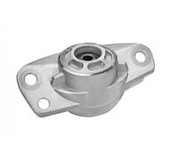 Support d'amortisseur Essieu arrière 100 513 0010 MEYLE pour VW SEAT SKODA AUDI