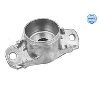 MEYLE 100 741 0007 Coupelle d'amortisseur