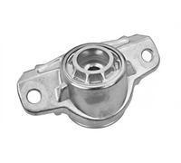 MEYLE Coupelle d'amortisseur 100 741 0007 – essieu arrière pour Audi, VW, Seat