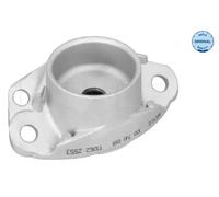 Coupelle de suspension MEYLE 100 741 0111