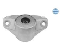 Support d'amortisseur Essieu arrière 100 741 1004 MEYLE pour AUDI Q7 A6 C8 Q8