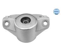 Meyle Support d'amortisseur essieu arrière 100 741 1005 pour Audi Q7 A6 C8 Q8