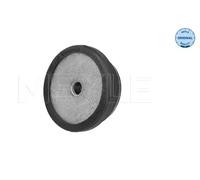 Coupelle de suspension MEYLE 11-14 741 0000