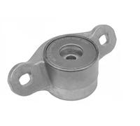 Support d'amortisseur Essieu arrière 11-14 741 0002 MEYLE pour CITROËN PEUGEOT