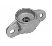 Meyle Support d'amortisseur essieu arrière 741 0003 11-14 pour PEUGEOT 307 SW