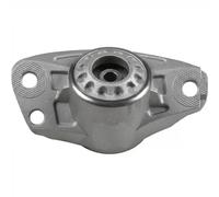 Support d'amortisseur Essieu arrière 1152302200 JP GROUP pour VW SEAT SKODA AUDI
