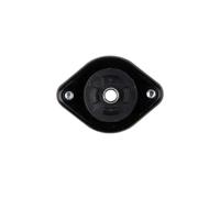 Bilstein 12-117109 Palier de jambe de force