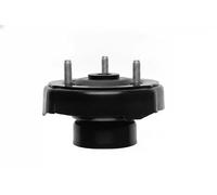 Support d'amortisseur Essieu arrière 12-117123 BILSTEIN pour BMW 5
