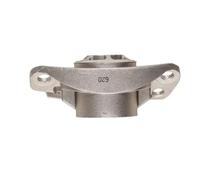 Support d'amortisseur Essieu arrière 12-224081 BILSTEIN pour VW SKODA AUDI SEAT