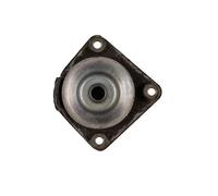 BILSTEIN 12-224128 Coupelle de suspension pour VOLVO