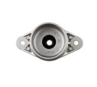 Support d'amortisseur Essieu arrière 12-224470 BILSTEIN pour AUDI SEAT