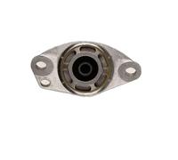 Support d'amortisseur Essieu arrière 12-226429 BILSTEIN pour SEAT VW