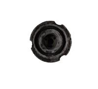 Support d'amortisseur Essieu arrière 12-231621 BILSTEIN pour AUDI PORSCHE VW