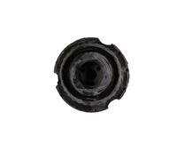 Bilstein Coupelle d'amortisseur B1-12-231621 Essieu arrière pour Audi, Porsche, VW