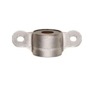 BILSTEIN 12-234073 Coupelle d'amortisseur