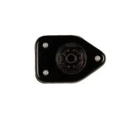 Support d'amortisseur Essieu arrière 12-234295 BILSTEIN pour BMW X3