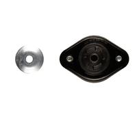 Bilstein Coupelle d'amortisseur 12-244713