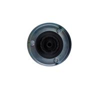 BILSTEIN 12-244720 Coupelle d'amortisseur