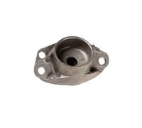 BILSTEIN 12-244928 Coupelle d'amortisseur